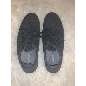 Allbirds Men’s Tree Runner